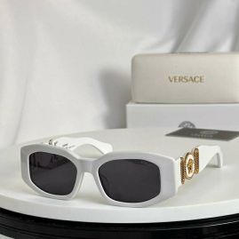 Picture of Versace Sunglasses _SKUfw56807515fw